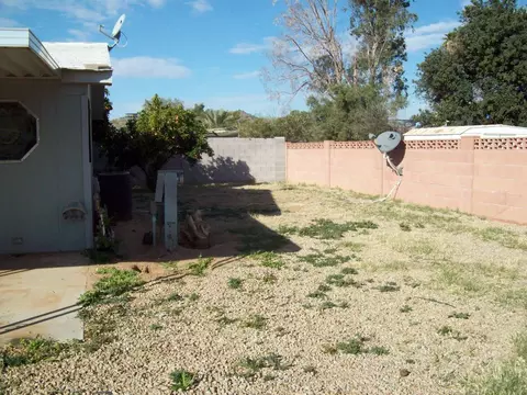 2616 E Morrow Dr, Phoenix, AZ 85050 photo 4
