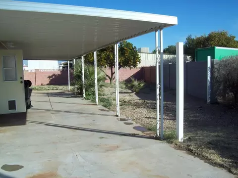 2616 E Morrow Dr, Phoenix, AZ 85050 photo 2