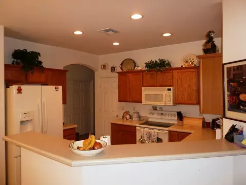 3522 E Coconino Way, Gilbert, AZ 85298 photo 10