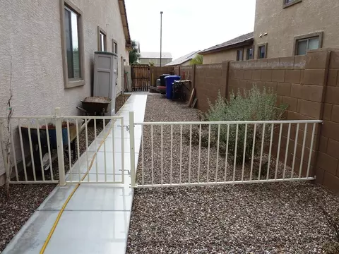 3522 E Coconino Way, Gilbert, AZ 85298 photo 15