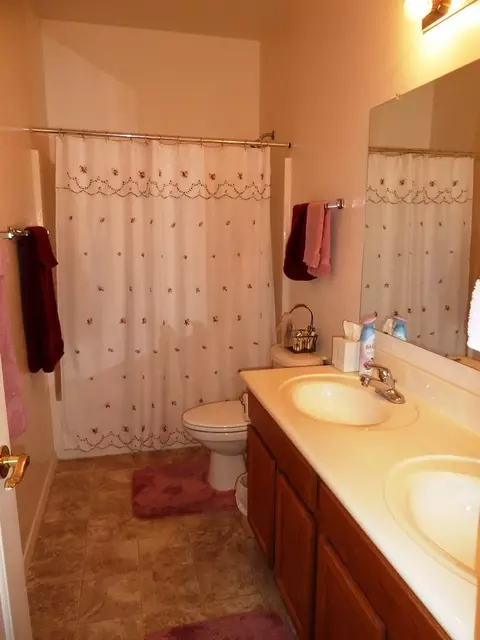 3522 E Coconino Way, Gilbert, AZ 85298 photo 13