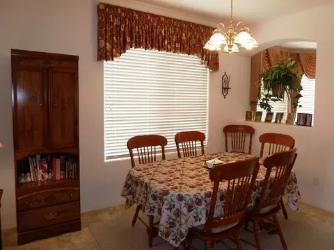 3522 E Coconino Way, Gilbert, AZ 85298 photo 6