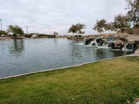 3522 E Coconino Way, Gilbert, AZ 85298 photo 11