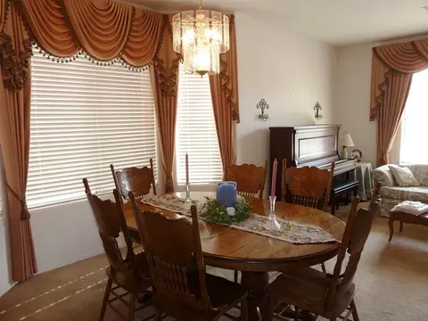 3522 E Coconino Way, Gilbert, AZ 85298 photo 7