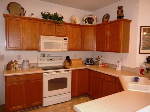 3522 E Coconino Way, Gilbert, AZ 85298 photo 9