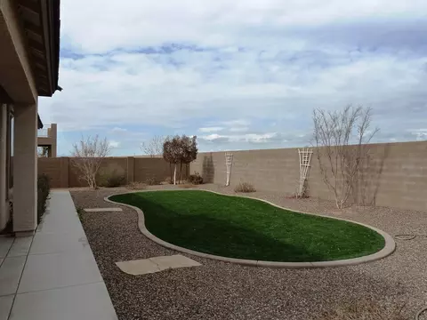 3522 E Coconino Way, Gilbert, AZ 85298 photo 14