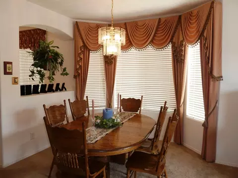 3522 E Coconino Way, Gilbert, AZ 85298 photo 2