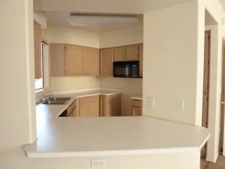 3848 N 3rd Ave #2011, Phoenix, AZ 85013 photo 4