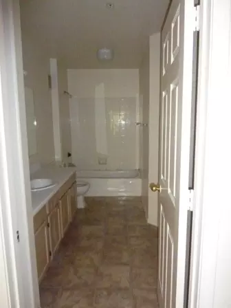 3848 N 3rd Ave #2011, Phoenix, AZ 85013 photo 8
