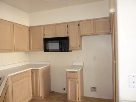 3848 N 3rd Ave #2011, Phoenix, AZ 85013 photo 6