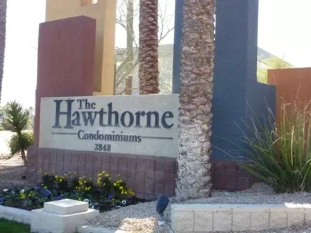 3848 N 3rd Ave #2011, Phoenix, AZ 85013 photo 2
