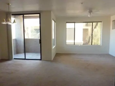 3848 N 3rd Ave #2011, Phoenix, AZ 85013 photo 7