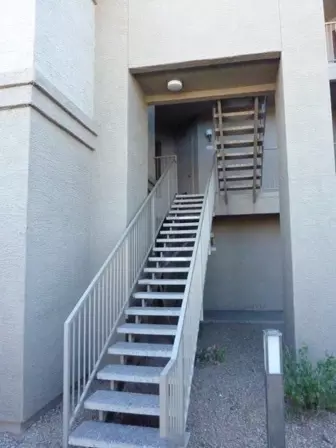 3848 N 3rd Ave #2011, Phoenix, AZ 85013 photo 1