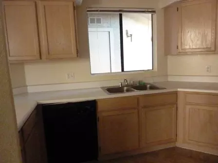 3848 N 3rd Ave #2011, Phoenix, AZ 85013 photo 5
