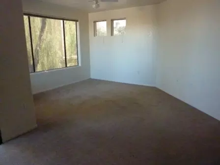 3848 N 3rd Ave #2011, Phoenix, AZ 85013 photo 3