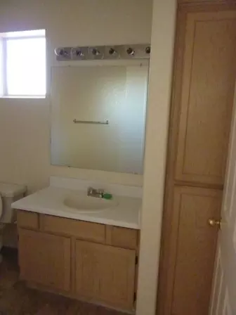 3848 N 3rd Ave #2011, Phoenix, AZ 85013 photo 9
