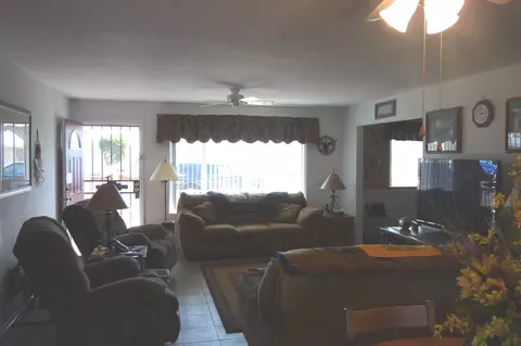 5424 E Butte St, Mesa, AZ 85205 photo 4