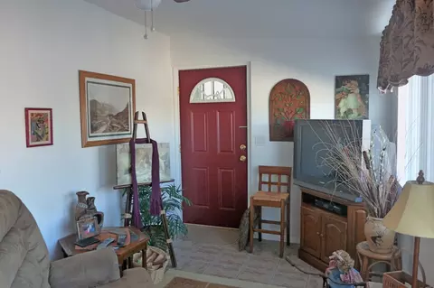 5424 E Butte St, Mesa, AZ 85205 photo 3