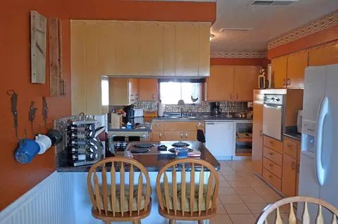 5424 E Butte St, Mesa, AZ 85205 photo 6