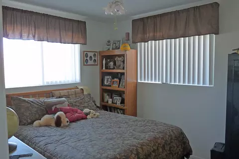 5424 E Butte St, Mesa, AZ 85205 photo 9