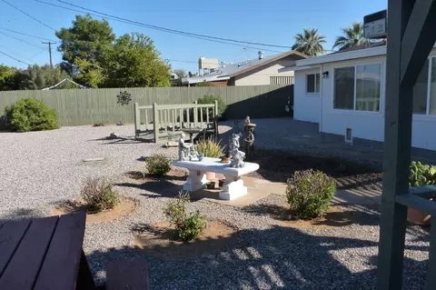 5424 E Butte St, Mesa, AZ 85205 photo 13