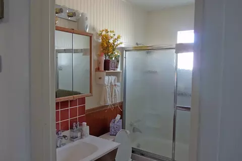 5424 E Butte St, Mesa, AZ 85205 photo 10