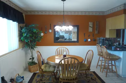 5424 E Butte St, Mesa, AZ 85205 photo 7