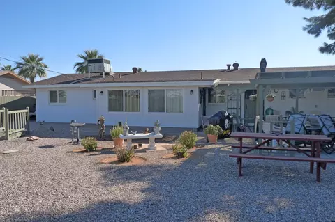 5424 E Butte St, Mesa, AZ 85205 photo 12