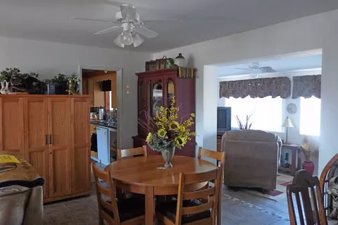 5424 E Butte St, Mesa, AZ 85205 photo 5