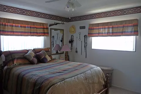 5424 E Butte St, Mesa, AZ 85205 photo 8