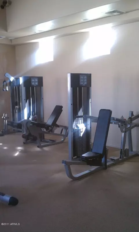 10136 E Southern Ave #1041, Mesa, AZ 85209 photo 18