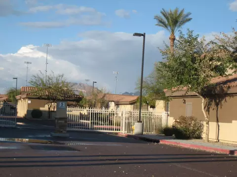 10136 E Southern Ave #1041, Mesa, AZ 85209 photo 21