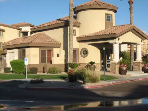 10136 E Southern Ave #1041, Mesa, AZ 85209 photo 17