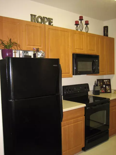 10136 E Southern Ave #1041, Mesa, AZ 85209 photo 2