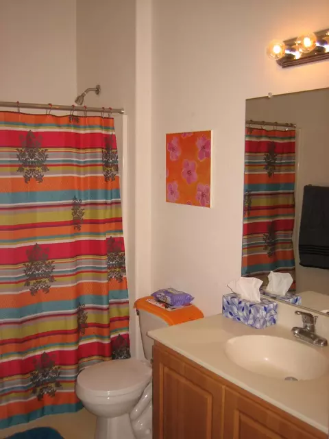 10136 E Southern Ave #1041, Mesa, AZ 85209 photo 14