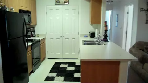 10136 E Southern Ave #1041, Mesa, AZ 85209 photo 4