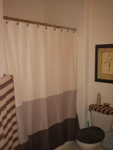 10136 E Southern Ave #1041, Mesa, AZ 85209 photo 9