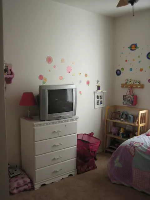 10136 E Southern Ave #1041, Mesa, AZ 85209 photo 11