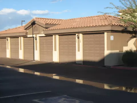 10136 E Southern Ave #1041, Mesa, AZ 85209 photo 22