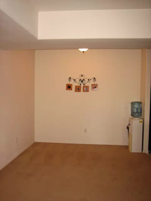 10136 E Southern Ave #1041, Mesa, AZ 85209 photo 3