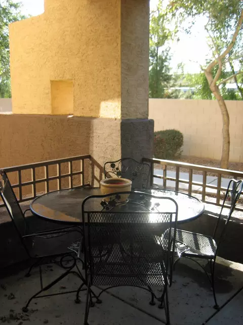 10136 E Southern Ave #1041, Mesa, AZ 85209 photo 15