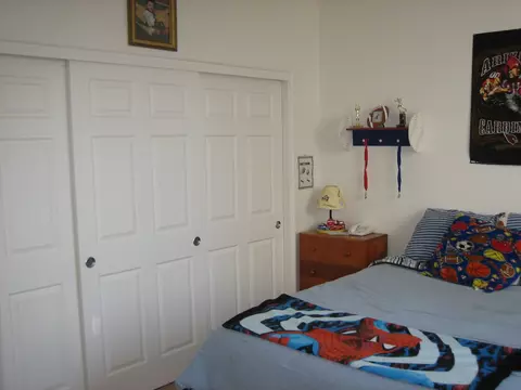 10136 E Southern Ave #1041, Mesa, AZ 85209 photo 13