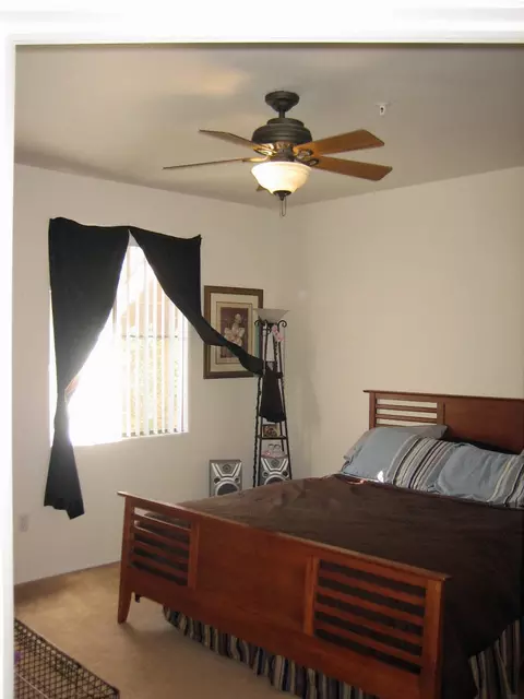 10136 E Southern Ave #1041, Mesa, AZ 85209 photo 7
