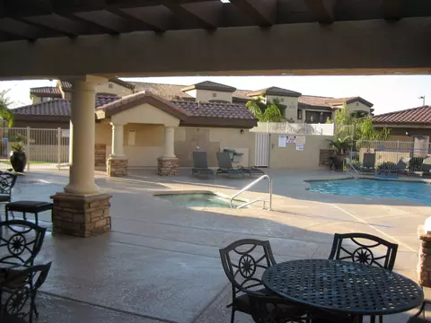10136 E Southern Ave #1041, Mesa, AZ 85209 photo 20