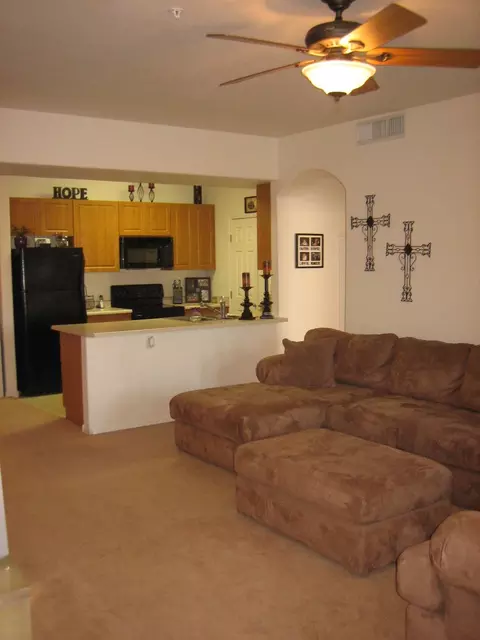 10136 E Southern Ave #1041, Mesa, AZ 85209 photo 6