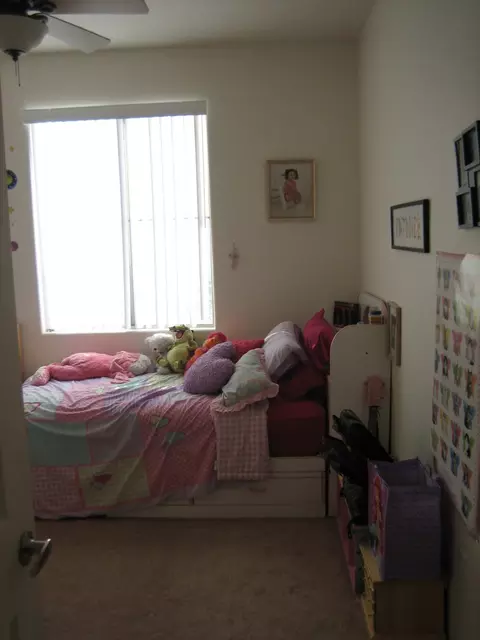10136 E Southern Ave #1041, Mesa, AZ 85209 photo 10