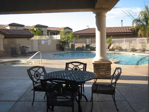 10136 E Southern Ave #1041, Mesa, AZ 85209 photo 19