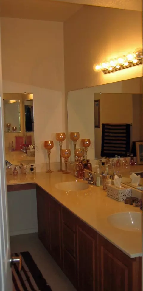 10136 E Southern Ave #1041, Mesa, AZ 85209 photo 8