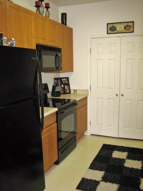 10136 E Southern Ave #1041, Mesa, AZ 85209 photo 1