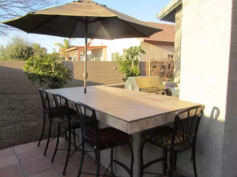 1064 N Cole Dr, Gilbert, AZ 85234 photo 9
